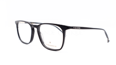 Rame de ochelari T-Charge T6199 A01