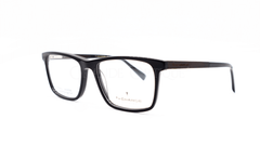 Rame de ochelari T-Charge T6210 A01