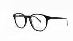 Rame de ochelari T-Charge T6211 A01