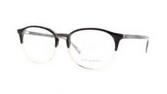 Rame de ochelari Ted Baker 8239 903