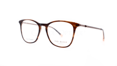Rame de ochelari Ted Baker 9209 152