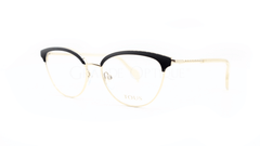 Rame de ochelari Tous VTO395 0300
