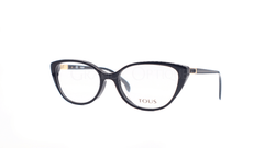 Rame de ochelari Tous VTO69S 0700