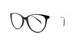 Rame de ochelari Tous VTOA71 0700