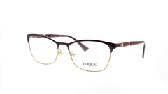 Rame de ochelari Vogue VO3987B 986 54