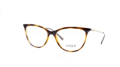 Rame de ochelari Vogue VO5239 W656