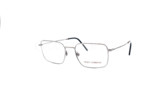 Rame de ochelari Dolce&Gabbana DG1336 04 54