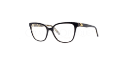 Rame de ochelari Dolce&Gabbana DG3321 3215