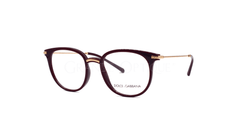 Rame de ochelari Dolce&Gabbana DG5071 3285