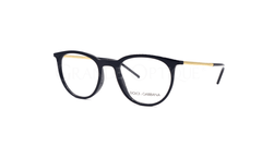 Rame de ochelari Dolce&Gabbana DG5074 501