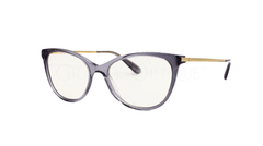 Ochelari calculator Dolce&Gabbana DG3258 3268 54