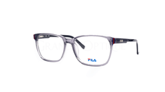 Rame de ochelari Fila VFI032 06A7 54