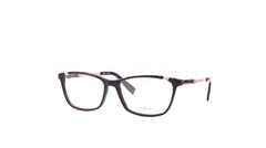 Rame de ochelari Furla VFU494V 0G96