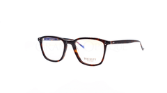 Rame de ochelari Hackett HEB254 143