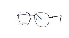 Rame de ochelari Heavy Tools 8197