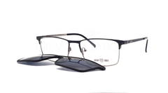 Rame de ochelari clip on Heavy Tools 9012F