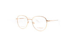 Rame de ochelari Hickmann HI1135 05B