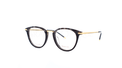 Rame de ochelari Hickmann HIC6010 C02