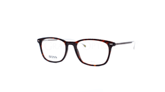 Rame de ochelari Hugo Boss 1015 086
