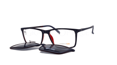 Rame de ochelari Mondoo 0582 c2
