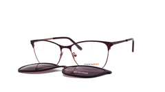 Rame de ochelari Mondoo 0587 C4