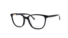 Rame de ochelari Nina Ricci VNR144 0700