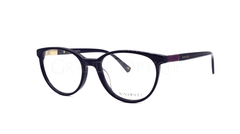 Rame de ochelari Nina Ricci VNR145 09LR