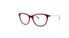 Rame de ochelari Nina Ricci VNR146 0AAL