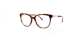 Rame de ochelari Nina Ricci VNR169 01AY