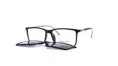 Rame de ochelari clip on Nordik 7974 C3