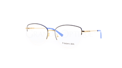 Rame de ochelari Nordik 9675 c6