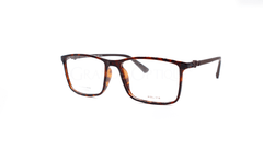 Rame de ochelari Police VPL796 0978