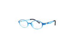 Rame ochelari Omega New Line 2812