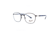 Rame de ochelari Persol PO2476V 1078