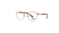 Rame de ochelari Persol 2478 V 515