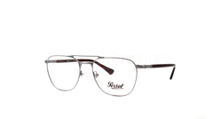 Rame de ochelari Persol 2494V 513