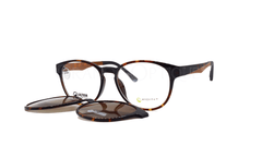 Rame de ochelari Point 6104 c6