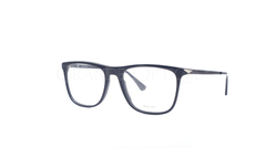 Rame de ochelari Police TAILWIND EVO4 VPLD05 0V30
