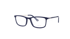 Rame de ochelari Police VPB75 0C03 53