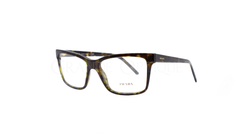 Rame de ochelari Prada VPR17V 2AU 54