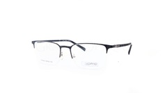 Rame de ochelari Prime 0462