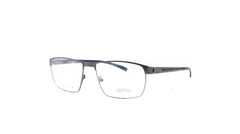 Rame de ochelari Prime 1418