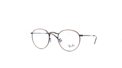 Rame de ochelari Ray-Ban RB3447V 3120