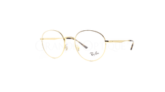 Rame de ochelari Ray-Ban RB3681V 2500