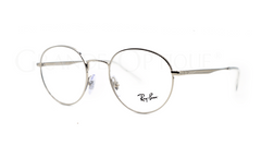 Rame de ochelari Ray-Ban RB3681V 2501