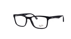 Rame de ochelari Ray-Ban RB5279 2000