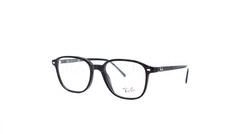 Rame de ochelari Ray-Ban RB5393 2000