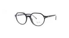 Rame de ochelari Ray-Ban RB5395 2000