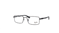 Rame de ochelari Ray-Ban RB6275 2503 54