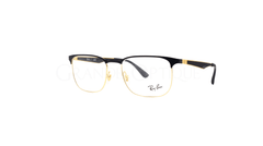 Rame de ochelari Ray-Ban RB6363 2890
